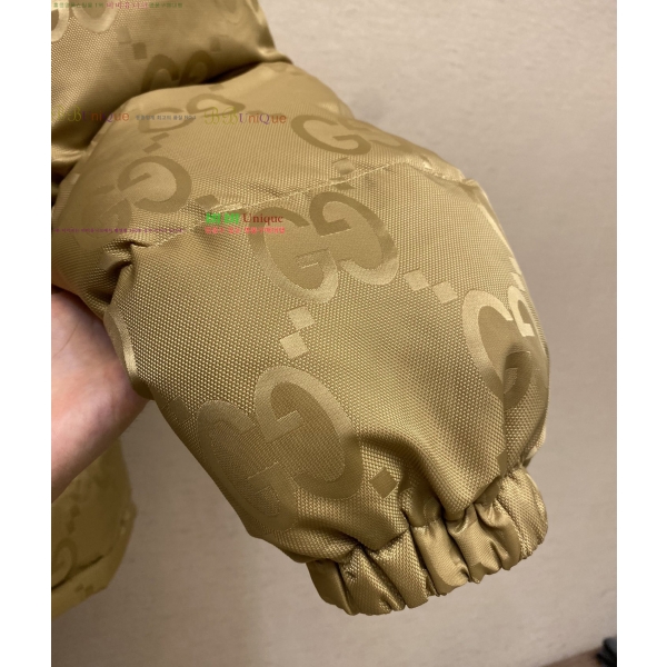 ���� ��* �ĵ� ��Ʈ �ٿ� �е� 39G2511011-2