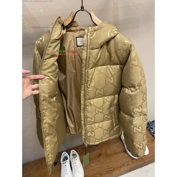 ���� ��* �ĵ� ��Ʈ �ٿ� �е� 39G2511011-2