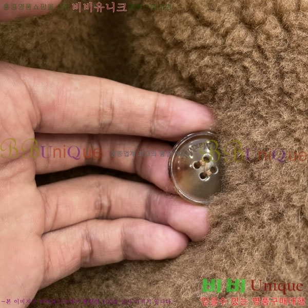 ���� ��**�� �� �׵� ���� ��Ʈ MAXM1343450-11