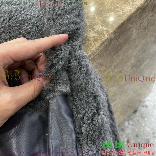 ���� ��**�� �� �׵� ���� ��Ʈ MAXM1343450-16