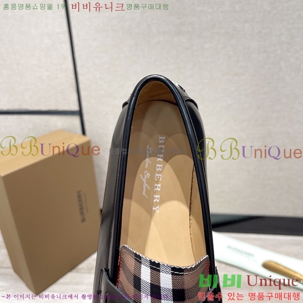 ���� ������ ���� B615665-6