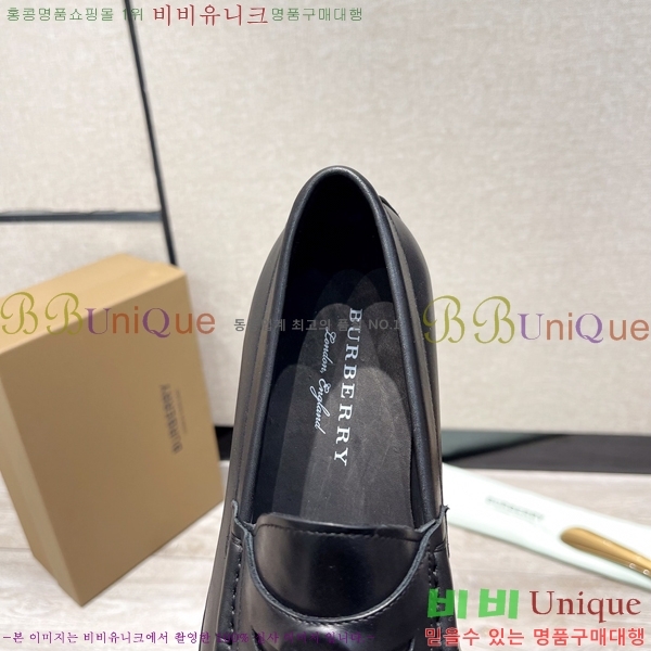 ���� ������ ���� B615665-7