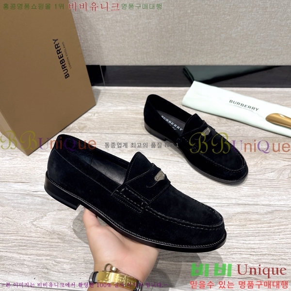 ���� ������ ���� B615665-9