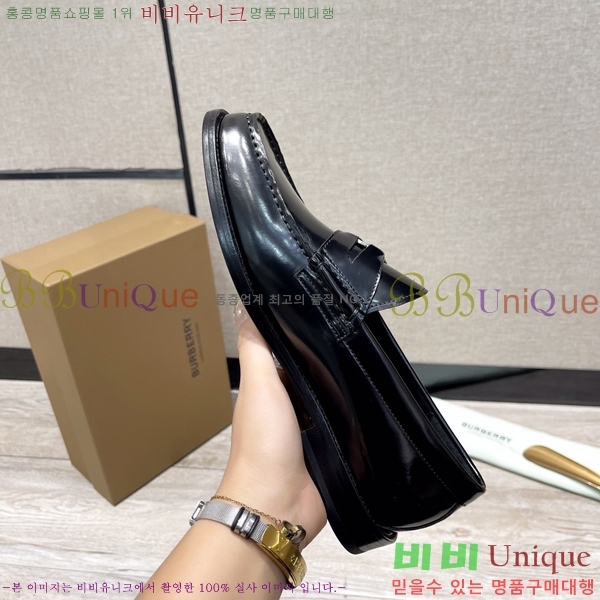 ���� ������ ���� B615664-1