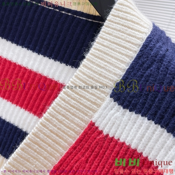 ���� ���� ����� GU6487124-2