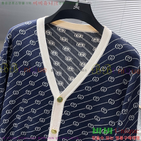 ���� ���� ����� GU6487124-1