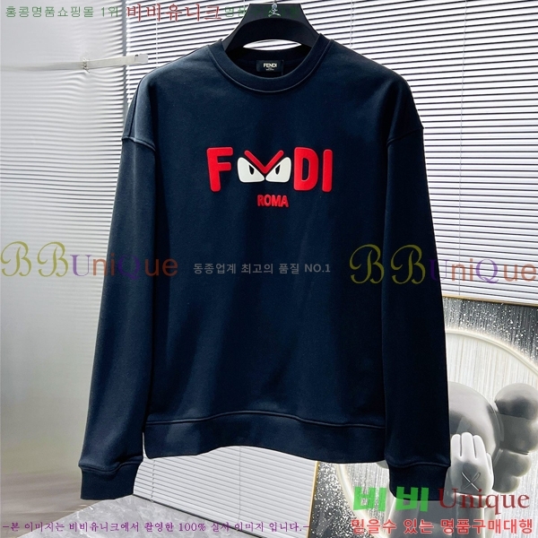 ���� ��� ������ FD97013