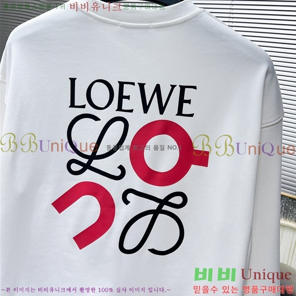 ���� �ο��� ������ LW2424600