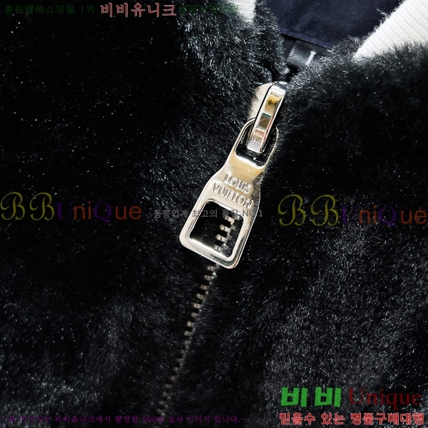 ���� ���̺��� ���� LV96771