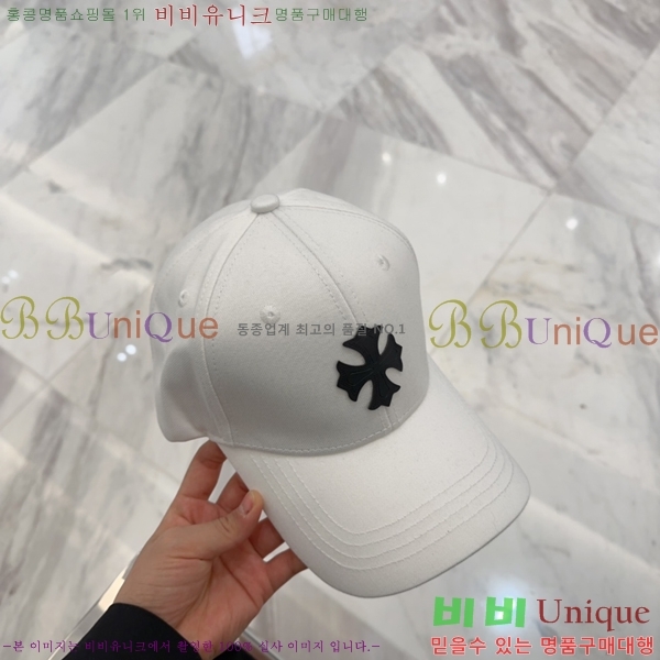 ũ������ ���� 4122635-5