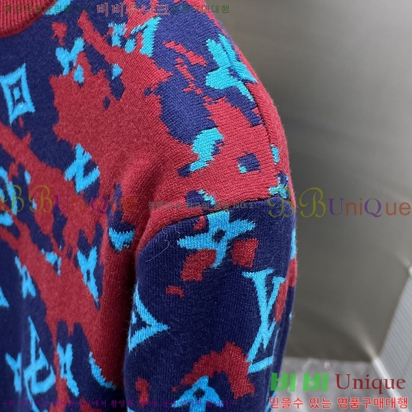 ���� ���̺��� ������ LV201460