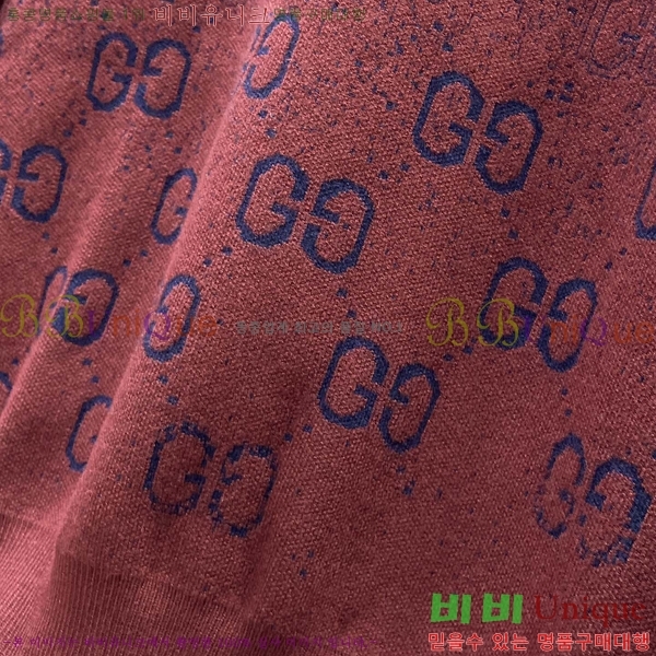 ���� ���� ������ G966298