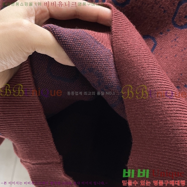 ���� ���� ������ G966298