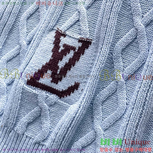 ���� ���̺��� ������ LV201459