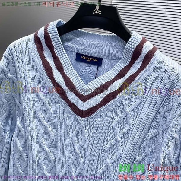 ���� ���̺��� ������ LV201459