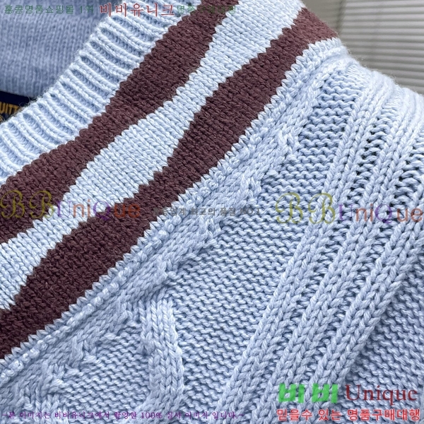 ���� ���̺��� ������ LV201459