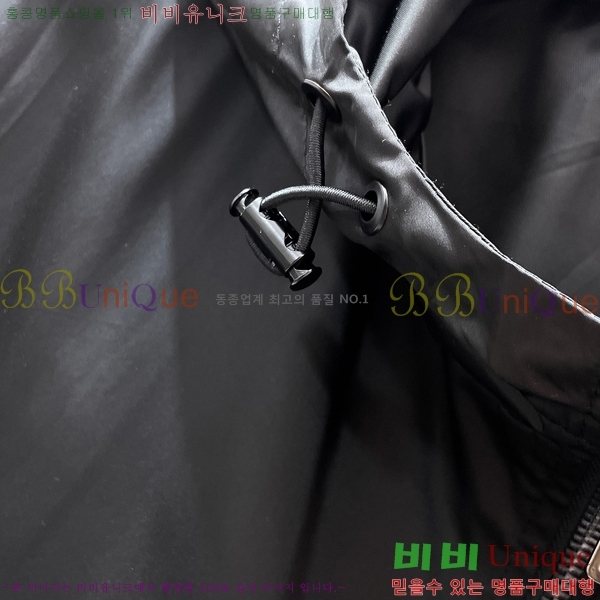 ���� ����� ���� P159005