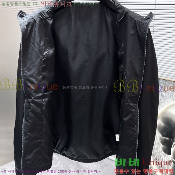 ���� ����� ���� P159005