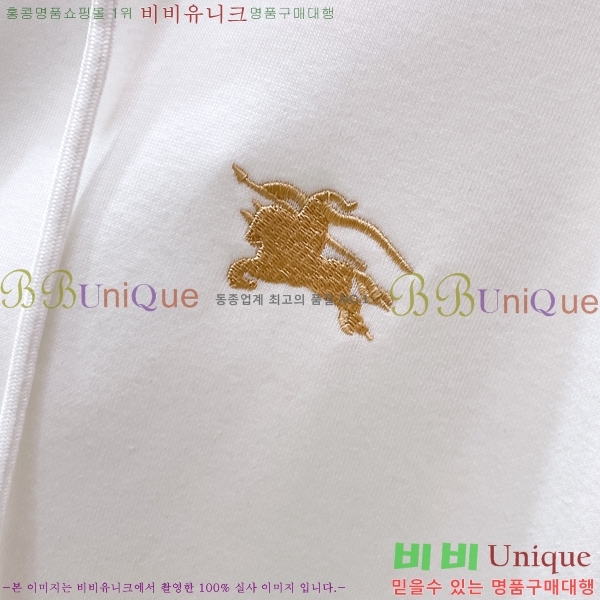 ���� ������ ������ B89883