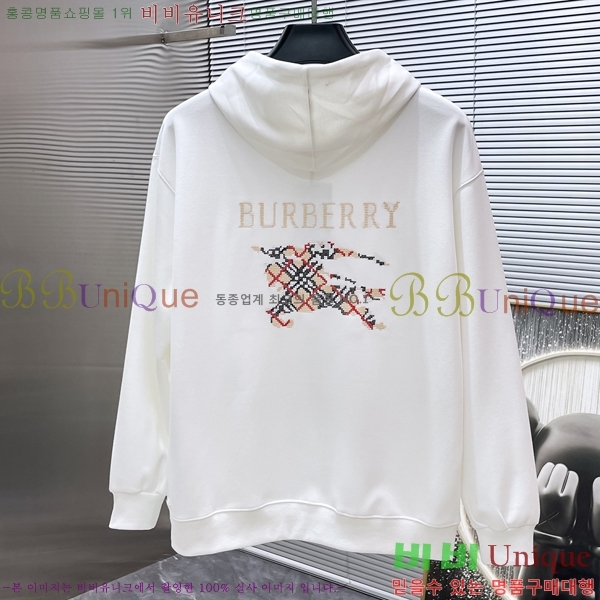 ���� ������ ������ B89883