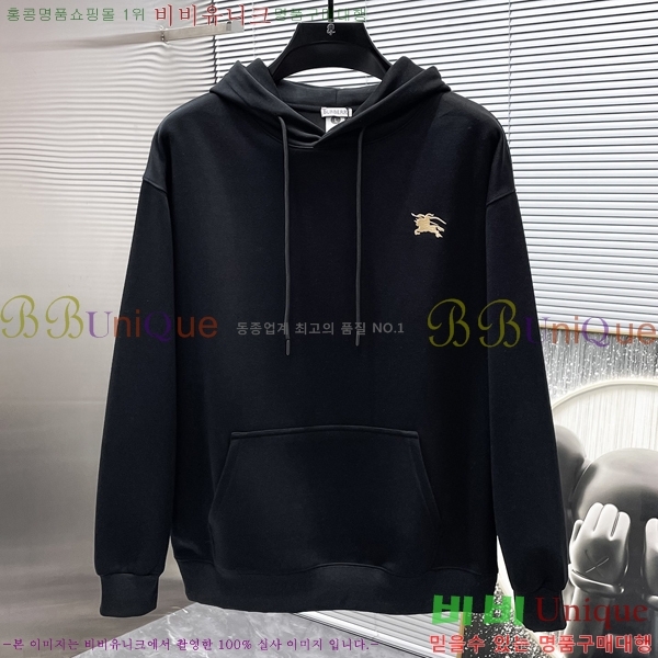 ���� ������ ������ B89883