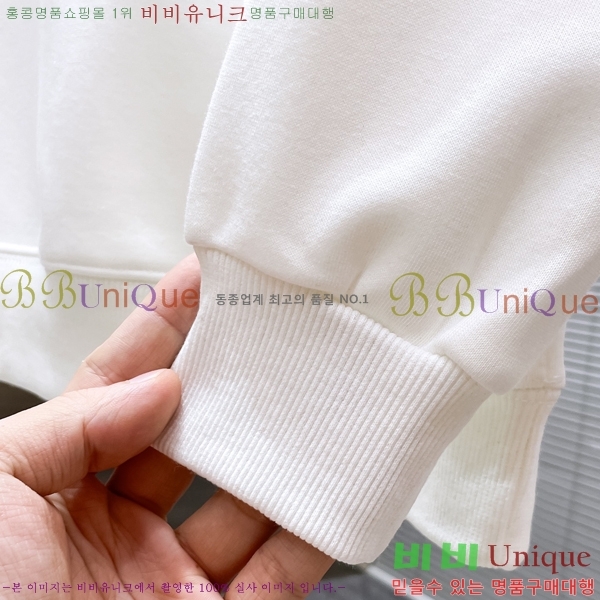 ���� ������ ������ B89883