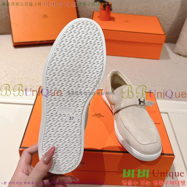 ���� �����޽� ���� ���� H63855-1