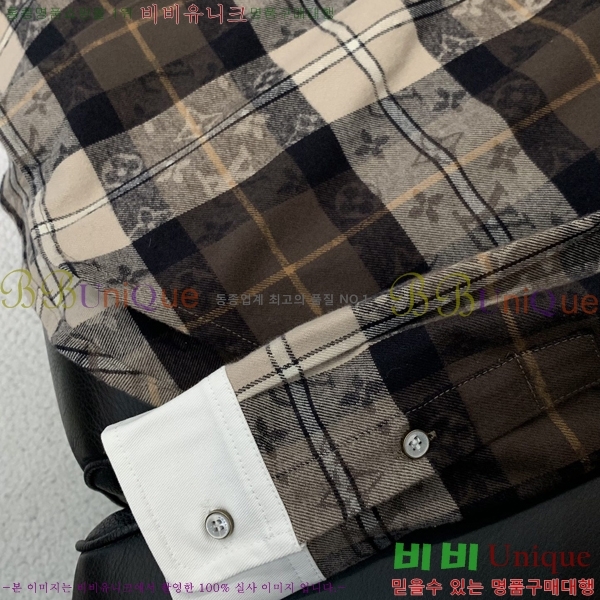 ���� ���̺��� ���� ���� LV25117