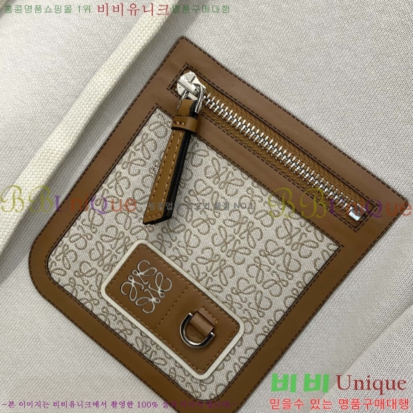 ���� �ο��� ������ LW2424602