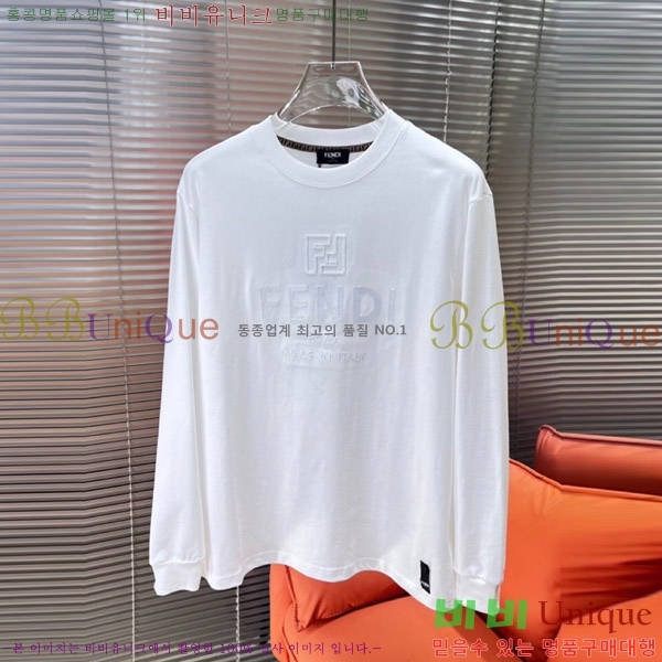  * ĳ־ Ƽ 12FD2511615-1