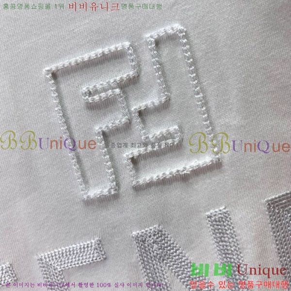  * ĳ־ Ƽ 12FD2511615-1