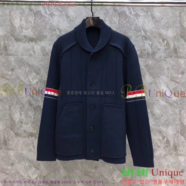 ���� ���*�� ������ ����� ���� 43TB2511616-1