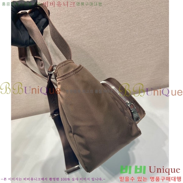 #����� �����Ϸ� ��Ʈ�� 1BG582-102