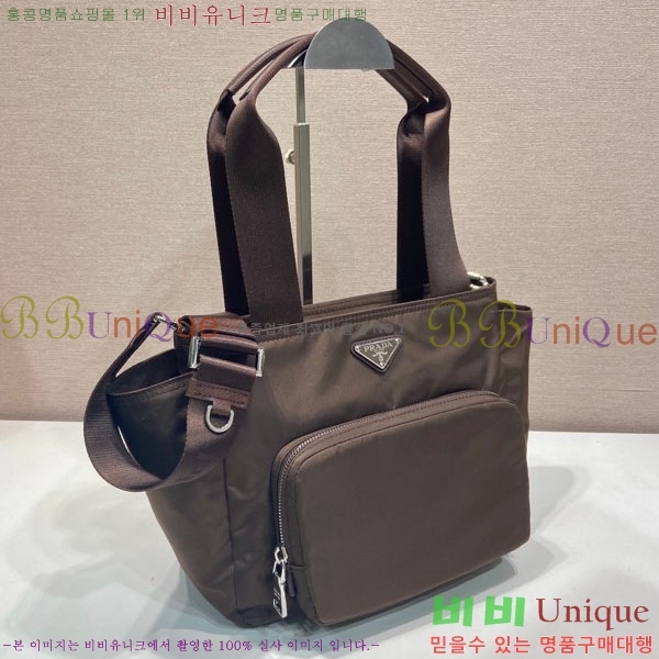 #����� �����Ϸ� ��Ʈ�� 1BG582-102