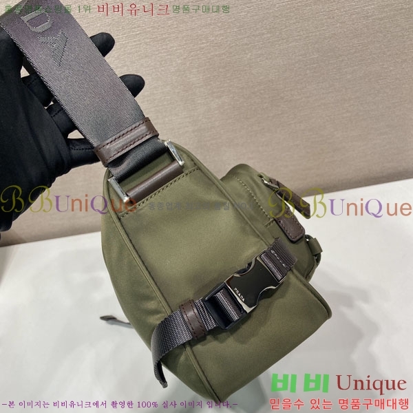 # ǵ  Ϸа   2VH192-203