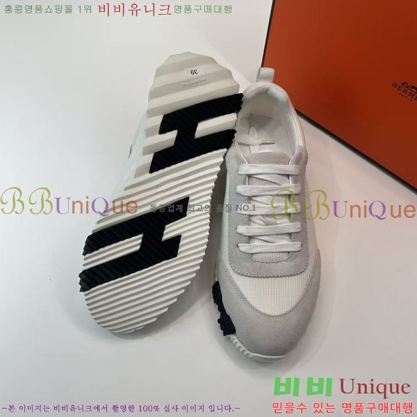 �����޽� �ٿ�� ����Ŀ�� 34H245378-5