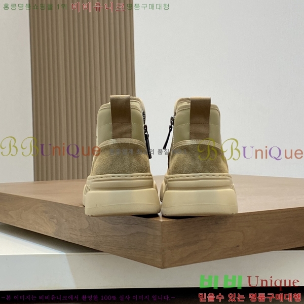 ���� ����� ����ž/����Ŀ�� J9578770-2