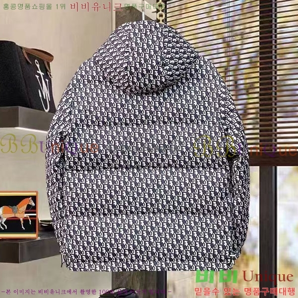 ���� ��� �ٿ� �ĵ� ��Ʈ �е� DO879789-1