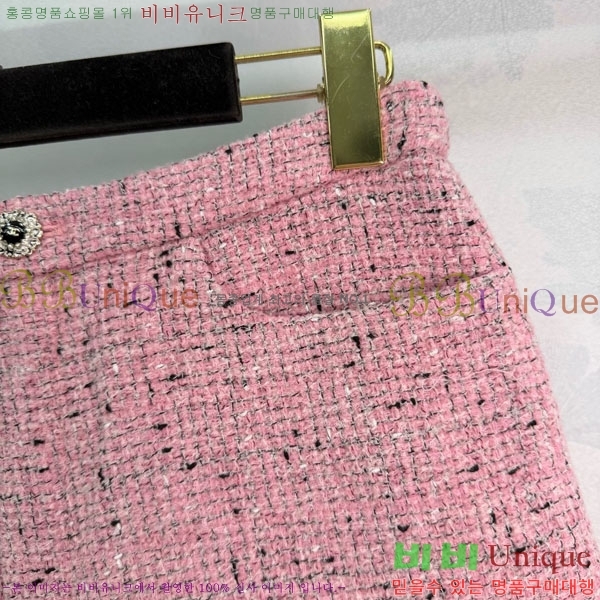 ���� ��* ���� CH456468-2