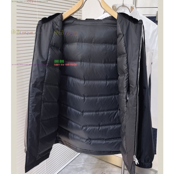 ���� ���װ�����Ÿ ��Ŷ BV7414672