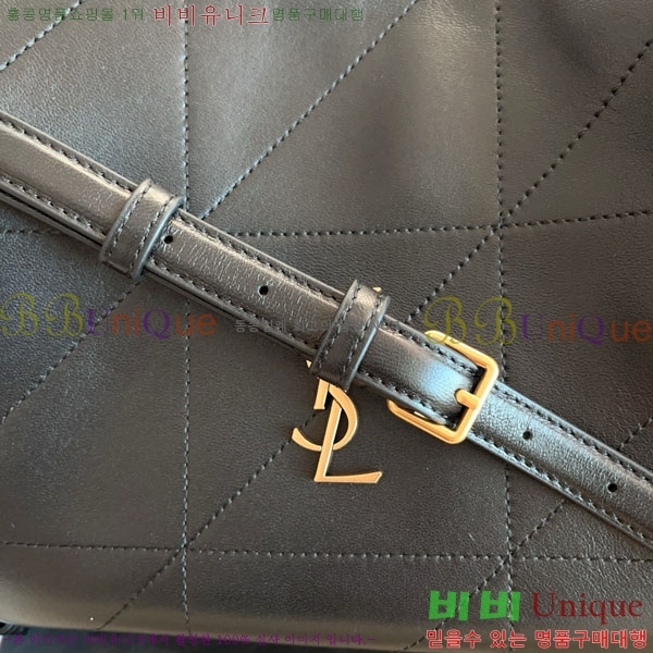 #���ζ� ���̹� ��� �Ŀ�ġ 862712-2002