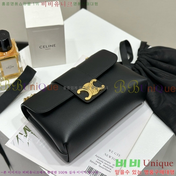 #������ ƾ �����Ƹ� ����� 116593-1001