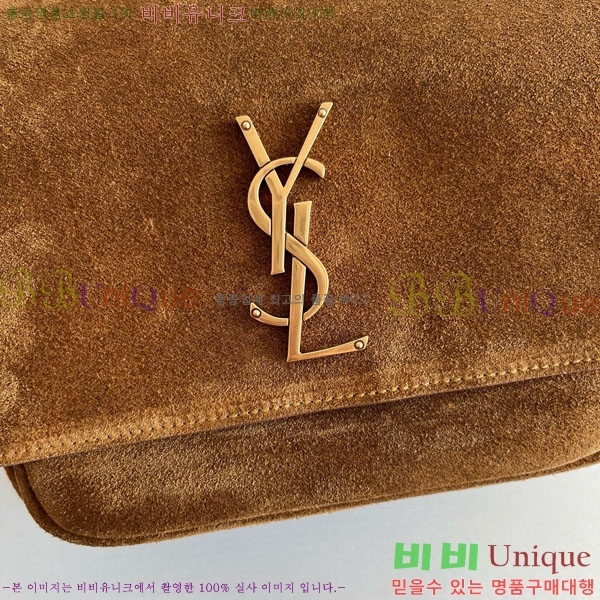 #���ζ� NIKI ��Ű ����ü ũ�ν��� 718556-2001