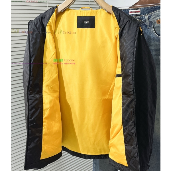 ���� ��� ��Ŷ FE3856274