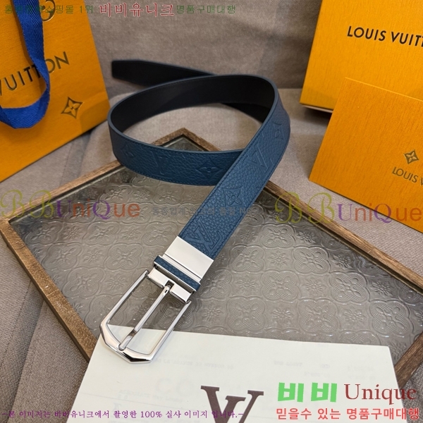 #���� ���̺��� ��Ʈ LV371428-6 ��3.5CM