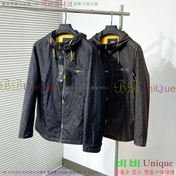 ���� ��� ��Ŷ FE3856274