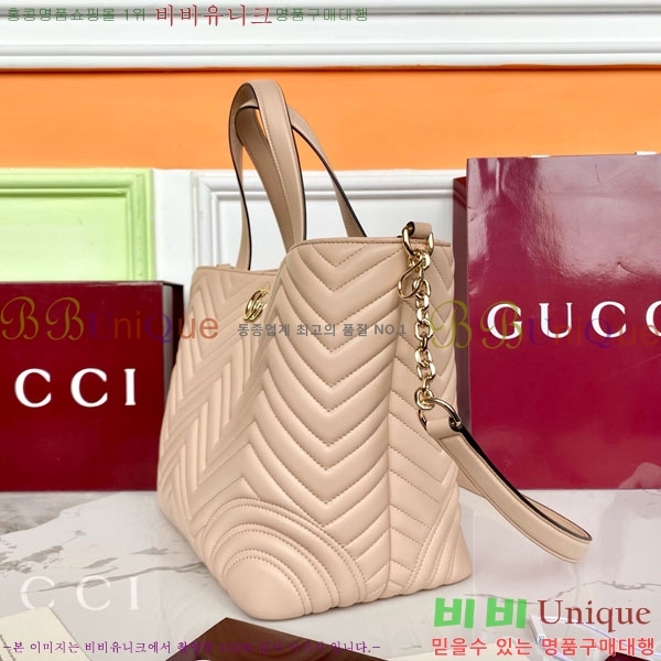 #���� ���� �̵�� ��Ʈ�� ‎847387-1001