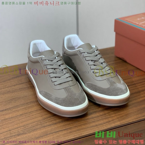 �������� �η�**�� ����Ŀ��C278802