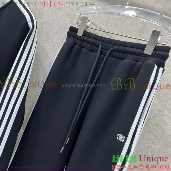 ���� ������ ��Ʈ CE112043-10