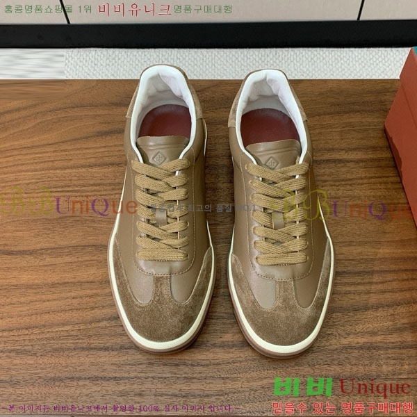 �������� �η�**�� ����Ŀ�� C278802-1